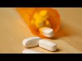 Drug supplier sentenced to life for connection with overdose death of Fairbanks man