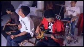 Download Lagu lombok indie Vol.1 MP3