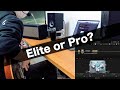 【BIAS FX 2】Elite版を買うべきか迷っている人へ