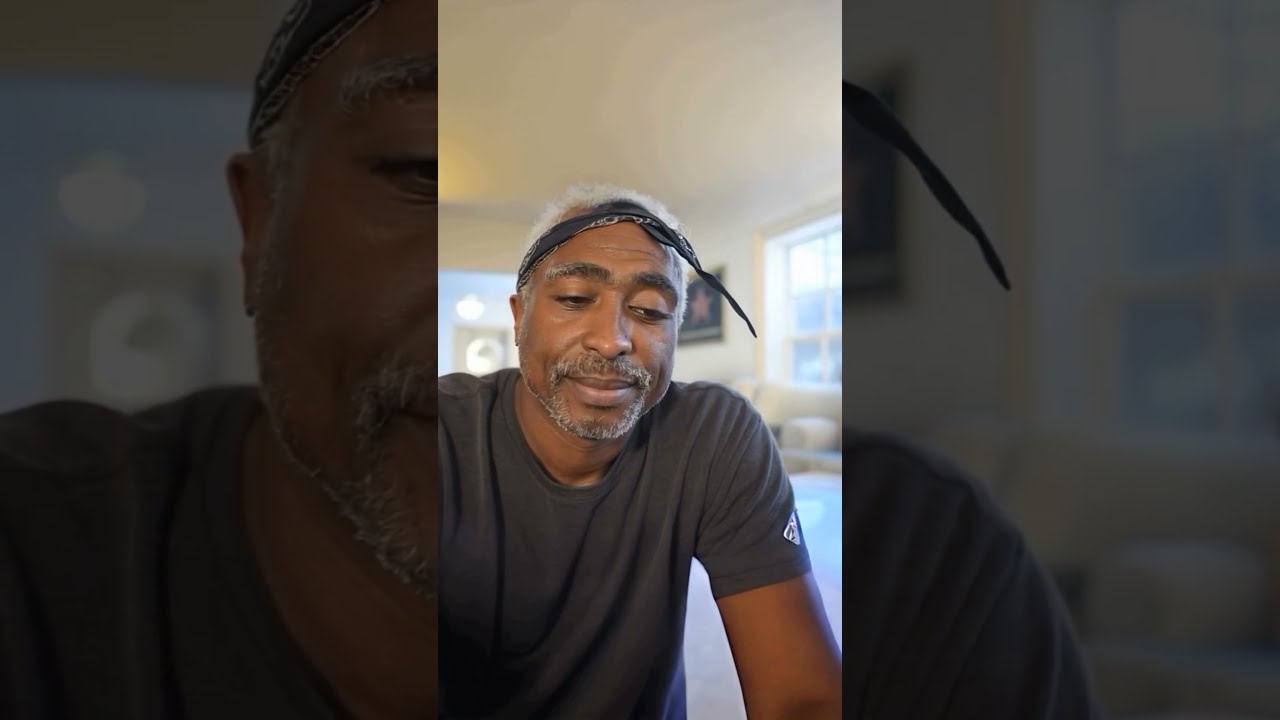 2Pac In 2025 2pac Tupac Hiphop Rap 90s