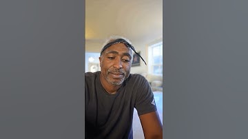 Thumbnail of 2Pac In 2025 😲 #2pac #tupac #hiphop #rap #90s