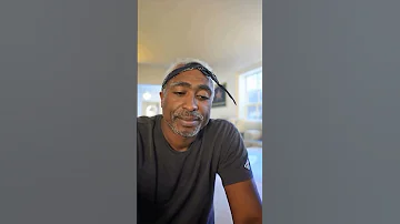 2Pac In 2025 2pac Tupac Hiphop Rap 90s 