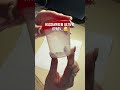 Как работает спрей ? {подробнее в комментариях 👇🏻}