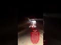 #حضرموت‬⁩‏⁧‫‬⁩ ‏تحرك وفد قبائل كندة،للقاء المحافظة في إطار تعزيز التواصل ومناقشة الأوضاع بالمحافظة.