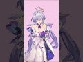 Robin 知更鳥/哈基咪南北綠豆～