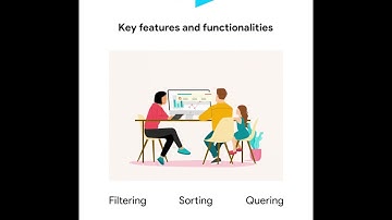 From Data to Dynamic: Harnessing the Magic of the Airtable API