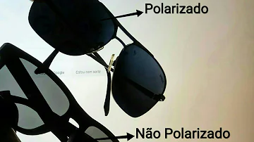 Como saber se a lente é boa?