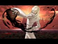 The King Of Fighters XIII OST The One Who Rules Time Saiki Normal Theme The King Of Fighters XIII OST The One Who Rules Time Saiki Normal Theme