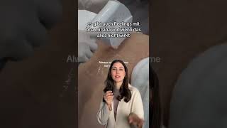 Treating Back Acne  dermatologist dermatologistperapp skincare acne blackheads