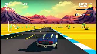 Random Games With Music 2210