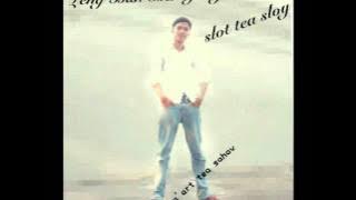 Pok Pon Na He=Vathana Hbr Zin