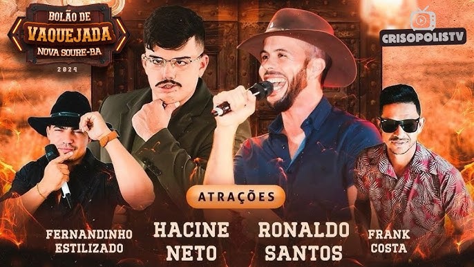 Rus Nastya bilan Ariel pornosini tomosha qiling