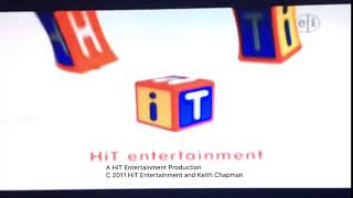 Sabella Dern Entertainment Wnetorg Thirteen Hit Entertainment Reversed