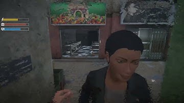 Internet Cafe Simulator 2 - No Commentary