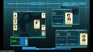 IFSCL 2.4.8 Gameplay