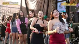 BUAYA NGOSED - ALL BIDADARI - ORGAN DESY PARASWATI GROUP PIMP: DESY.P || LIVE PABEDILAN CIREBON