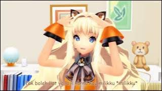 SeeU - Gwiyomi (sub indonesia)