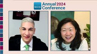 Preview Conference Session on Risk Reduction for Transgender, Non-Binary, and Gender Diverse People