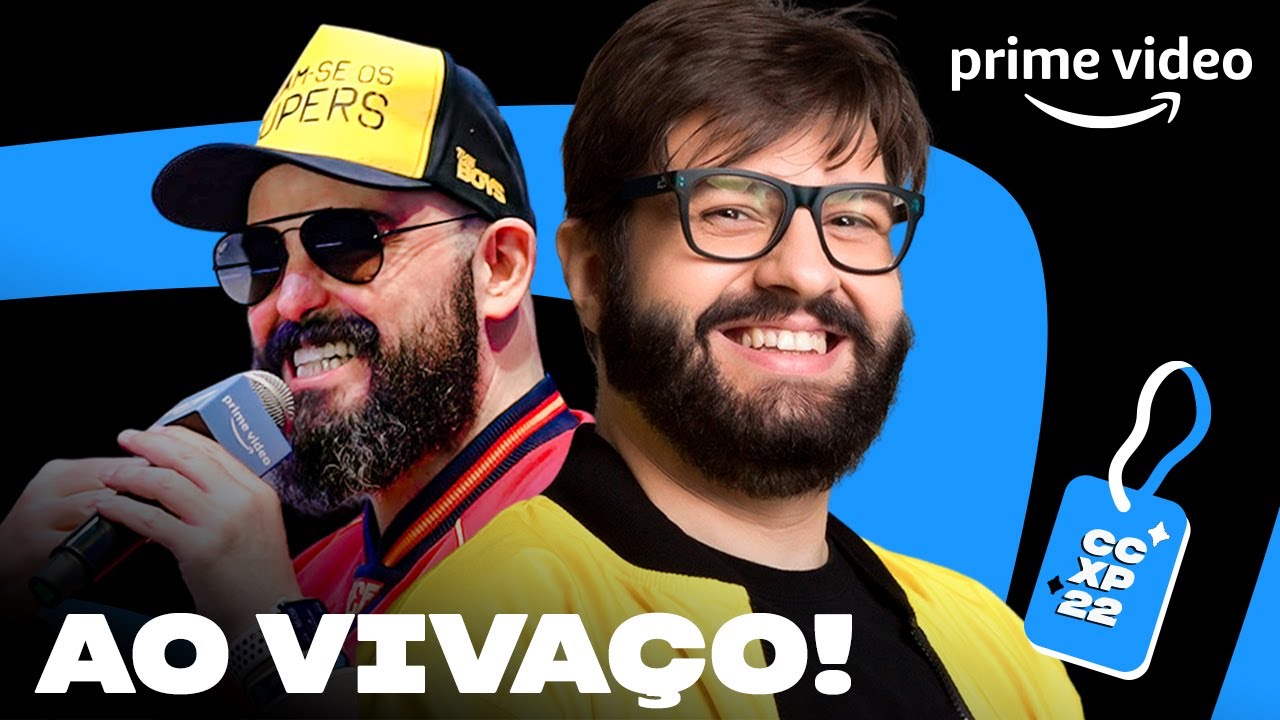 Bastidores de um jogo AAA - Jovem Nerd