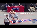 2026 NAIA Championship Men S Wrestling