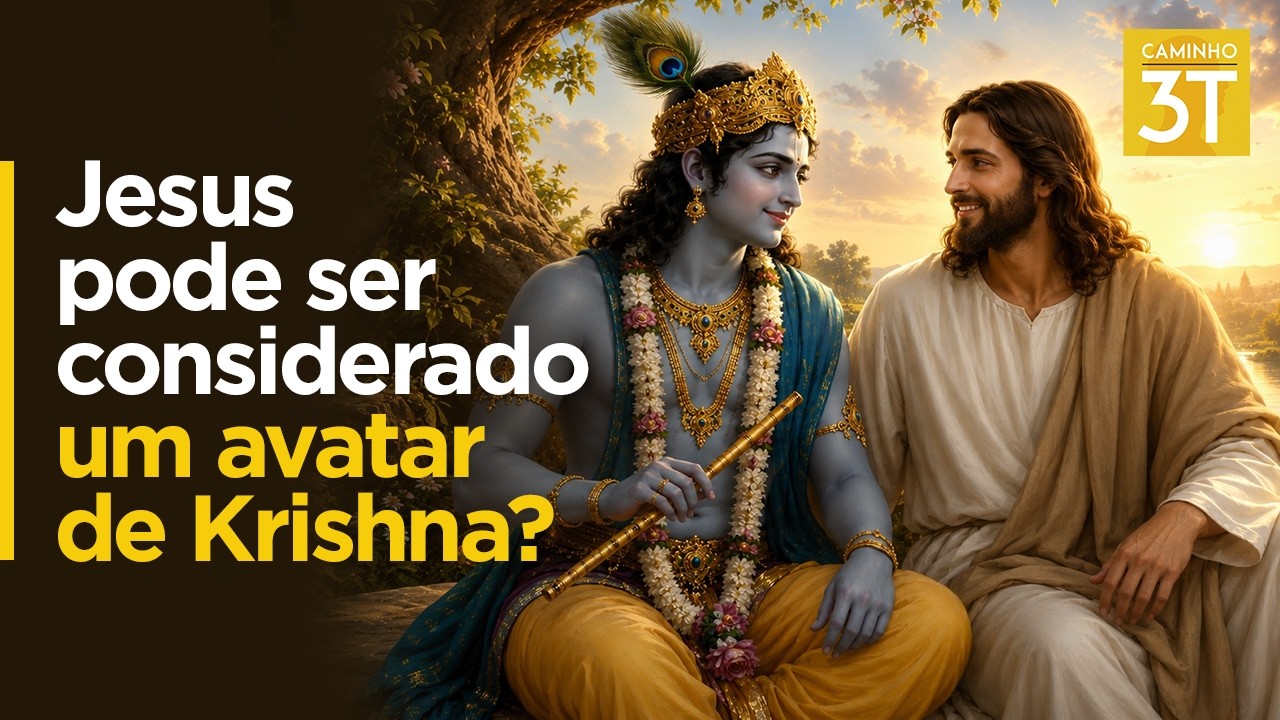 YouTube player