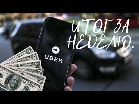 Wideo: Ile kosztuje uber w San Antonio?