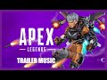 Apex Legends Season 9 Legacy Launch Trailer Music Watch Me Now mp3