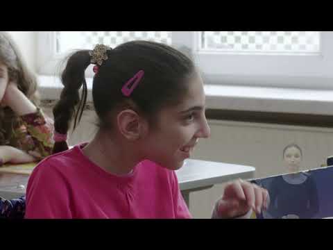 კატასტროფების რისკის შემცირება: ზვავი