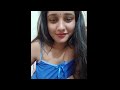 hot bhabhi