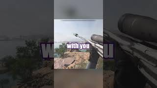 The Fart Heard Around The World