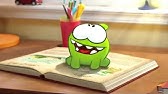 Веселый Юбилей Киндер большое яйцо с сюрпризом открываем - YouTube