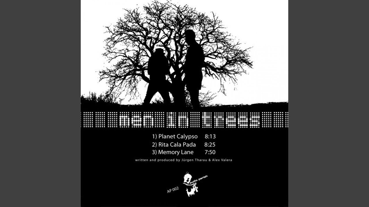 Watch Memory Lane on YouTube Watch Memory Lane on YouTube