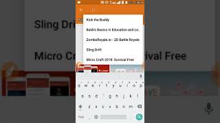 How to get free gifts in friendbase game + how to do copy paste (cp) in frndbase screenshot 1