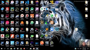 IDE NetBeans with bitbucket SCV PARTE I