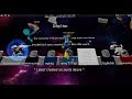 Roblox Live Player Count Roblox Live Player Count