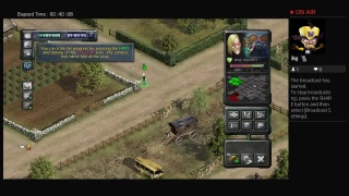 Constructor demo