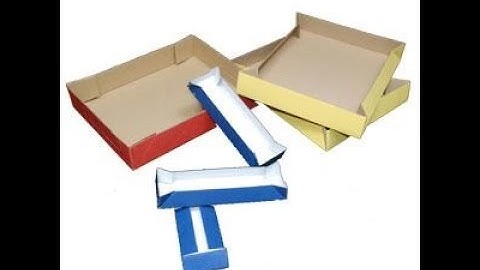 Rolam GS-800 Automatic 4 6 Corner Cake Pizza Lock Bottom  Folding Gluing Machine