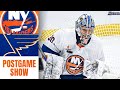 New York Islanders vs. St Louis Blues Recap, Reaction, Highlights | 10/17/24