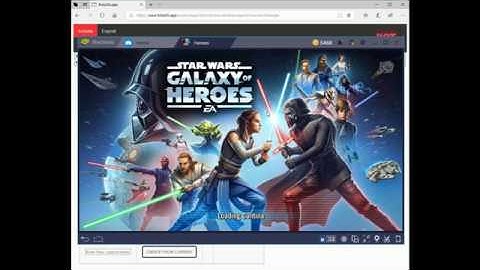 Mod Helper - Roster Loadouts