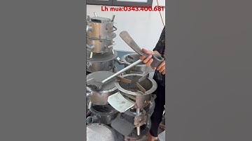 Búa rìu bổ củi cuốc chim giá rẻ #0343400681 #riubocui#cuocchim