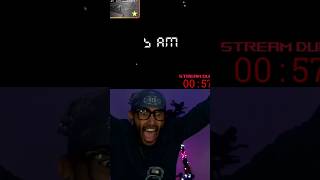 Fnaf 2 Deluxe Edition Night 6