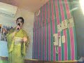 &hearts;️ヒロシ&amp;ミユキ   男と女のラブゲーム~♪    🌸🍺🌸