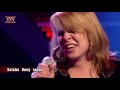 The X Factor - X Campus - 26 + - Trio - Dony, Satcha en Janna