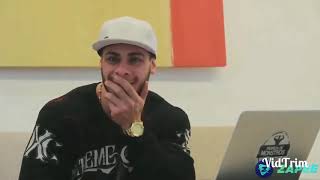 Melhores momentos é mitagens de yutuber screenshot 5
