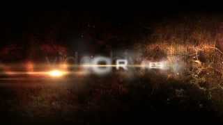 After Effects Project Files - The Secret - VideoHive