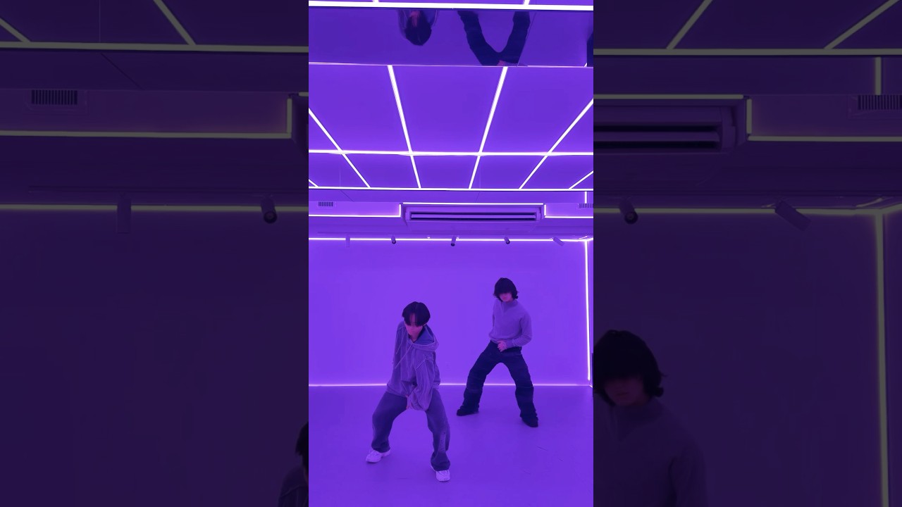 tan napori様 napori / Vaundy #TAIKI #RUI #STARGLOW - YouTube