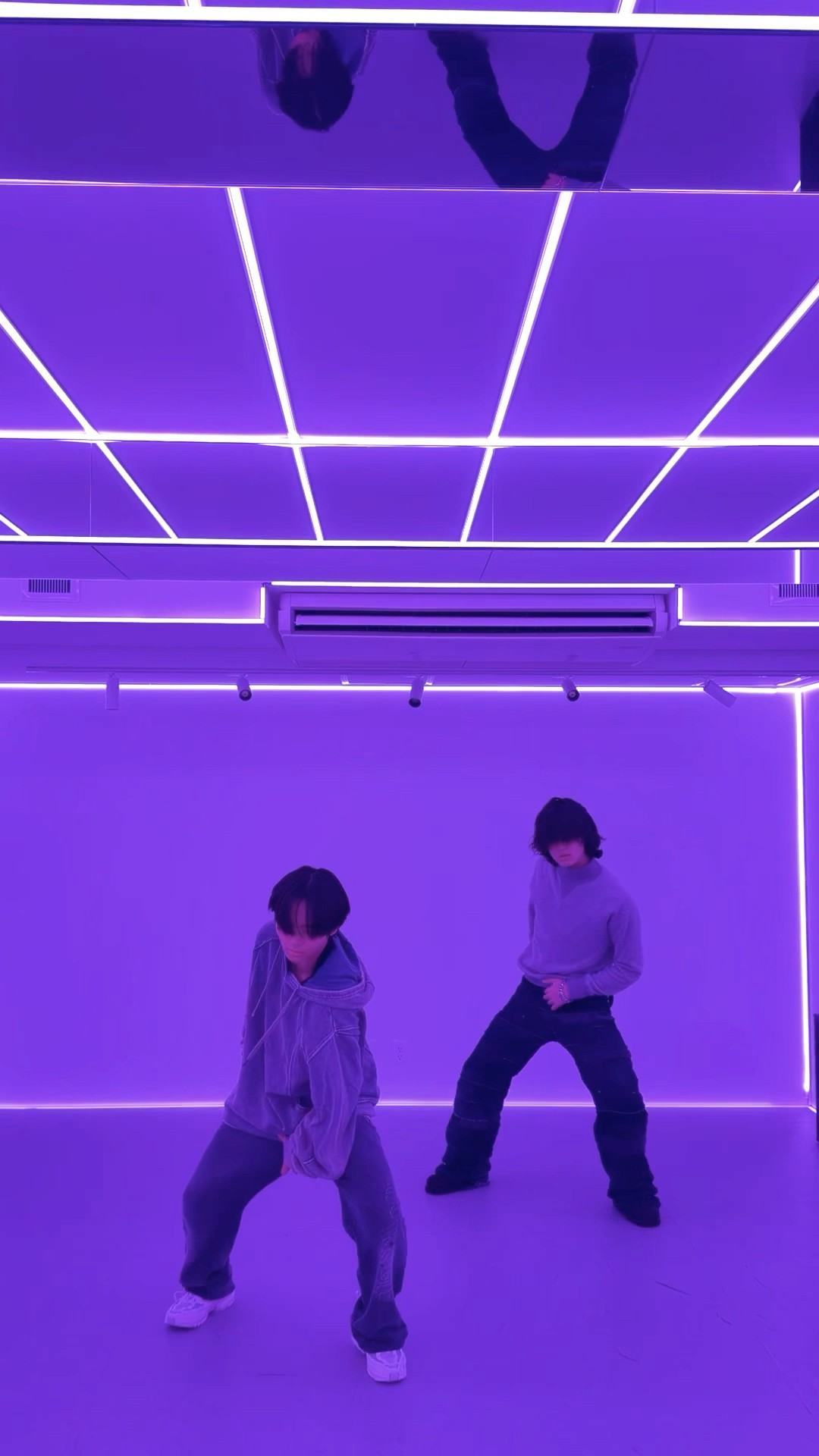 napori / Vaundy #TAIKI #RUI #STARGLOW - YouTube