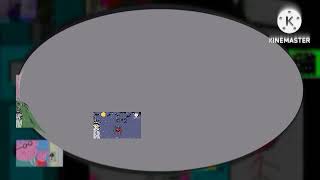 Kc 1997 Effects^734