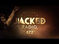 Jacked Radio #472 by Afrojack