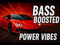 Jhonny Boutros انا طبار الجماجم طبعي حار Car Music Bass Boosted Remix 2025 Jhonny Boutros انا طبار الجماجم طبعي حار Car Music Bass Boosted Remix 2025